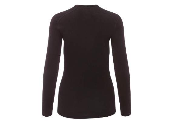 Icebreaker_260_tech_ls_crewe_women_black_2