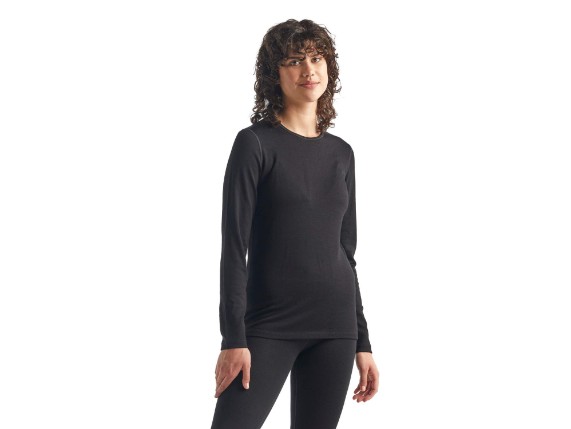 Icebreaker_260_tech_ls_crewe_women_black_3