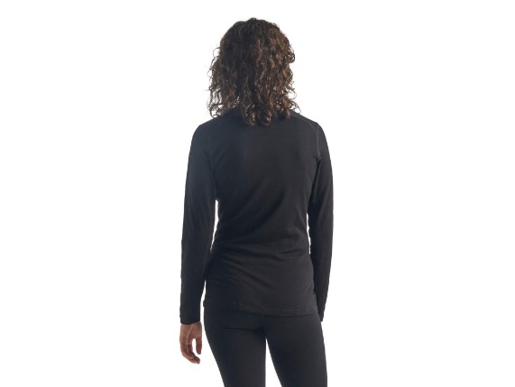 Icebreaker_260_tech_ls_crewe_women_black_4