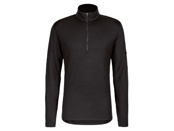 Icebreaker_260_tech_ls_halfzip_men_black_1