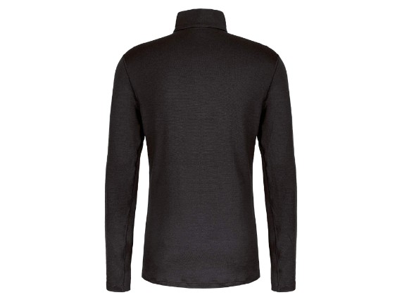 Icebreaker_260_tech_ls_halfzip_men_black_2