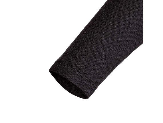 Icebreaker_260_tech_ls_halfzip_men_black_3