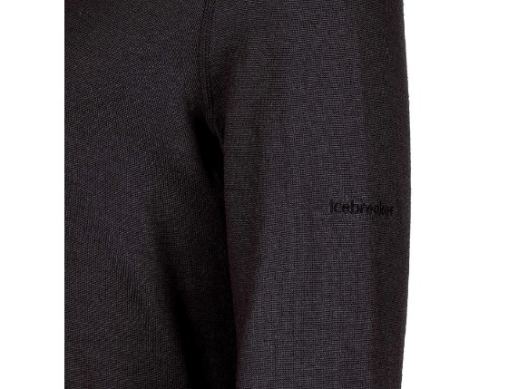 Icebreaker_260_tech_ls_halfzip_men_black_4