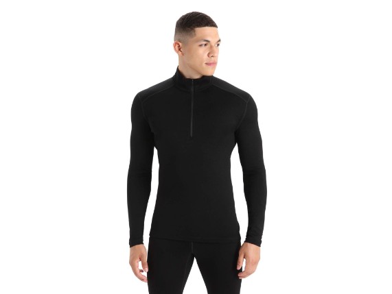Icebreaker_260_tech_ls_halfzip_men_black_5