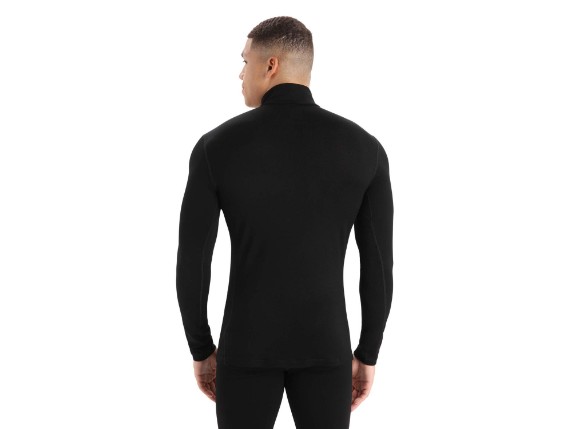Icebreaker_260_tech_ls_halfzip_men_black_6