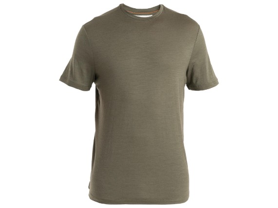 icebreaker-merino-150-tech-lite-iii-s-s-tee-men-loden_1jpg
