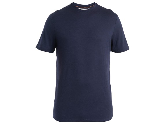 icebreaker-merino-150-tech-lite-iii-s-s-tee-men-midnight-navy-_1