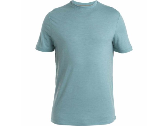 icebreaker-merino-150-tech-lite-iii-short-sleeve-tee-men-cloud-ray-0A56WLA751_1
