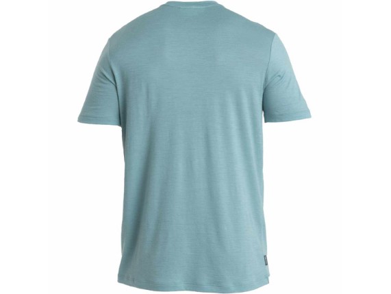 icebreaker-merino-150-tech-lite-iii-short-sleeve-tee-men-cloud-ray-0A56WLA751_2