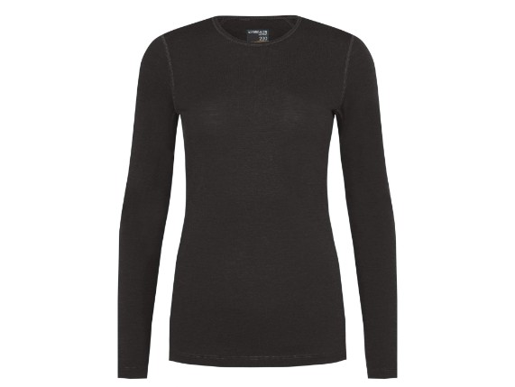Icebreaker_merino_200_oasis_ls_crewe_women-black_1