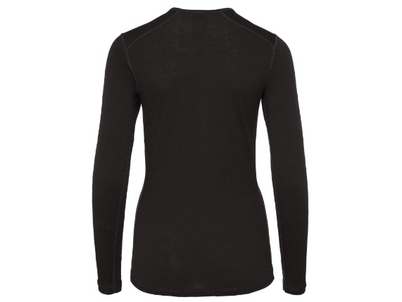 Icebreaker_merino_200_oasis_ls_crewe_women-black_2