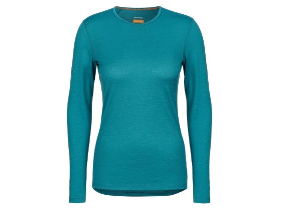 Icebreaker_merino_200_oasis_ls_crewe_women-topaz_1