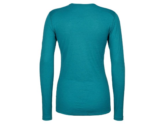 Icebreaker_merino_200_oasis_ls_crewe_women-topaz_2