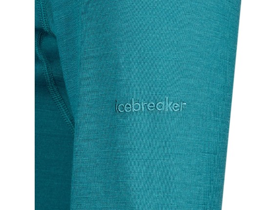 Icebreaker_merino_200_oasis_ls_crewe_women-topaz_3