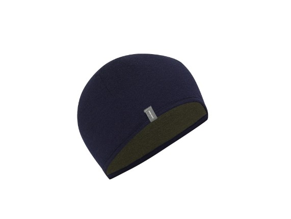 Icebreaker_merino_200_oasis_reversible_beanie-darkloden_1