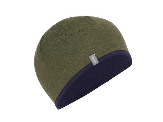 Icebreaker_merino_200_oasis_reversible_beanie-darkloden_2