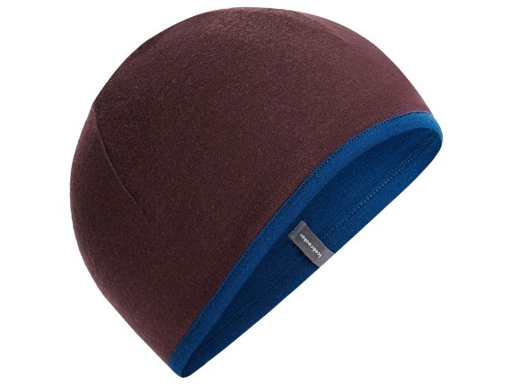 icebreaker-pocket-hat-muetze-java-atlantis_1