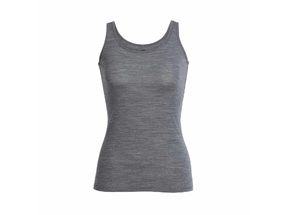 icebreaker-siren-tank-women-gritstoneheather-103213004_1