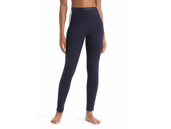 Icebreaker-sonebula-legging-women-midnight-0A59JS189_1