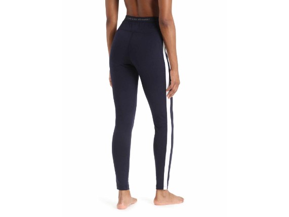 Icebreaker-sonebula-legging-women-midnight-0A59JS189_2
