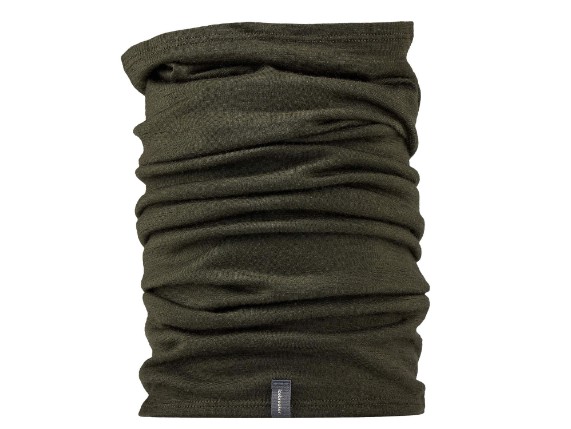 Icebreaker_unisex_merino_200_oasis_flexi_chute-darkloden_1