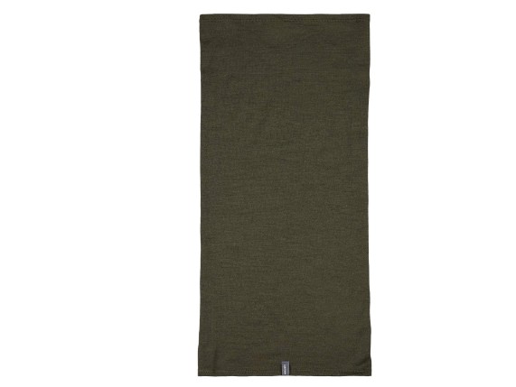 Icebreaker_unisex_merino_200_oasis_flexi_chute-darkloden_2