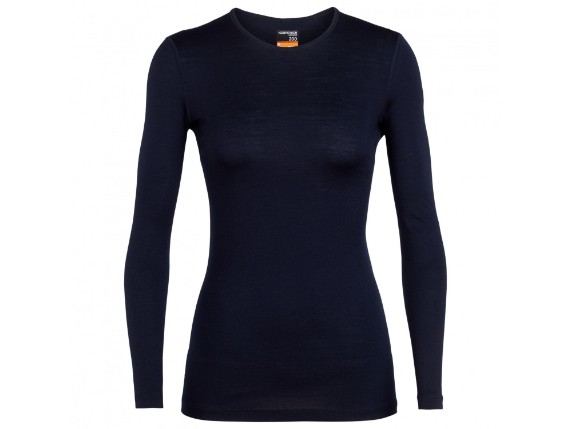 icebreaker-womens-200-oasis-l-s-crewe-midnight-navy-merinounterwaesche_1