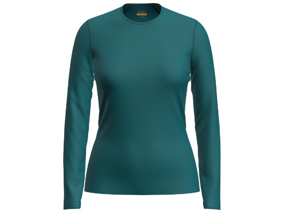 icebreaker-womens-200-oasis-l-s-crewe-tidal-teal-merinounterwaesche_1