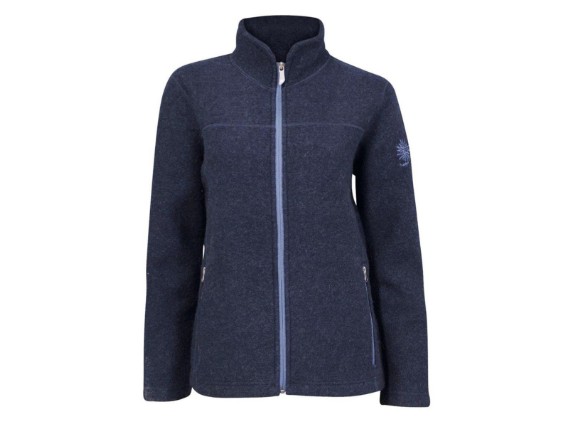 ivanhoe-beata-full-zip-light-navy-1100568002_1