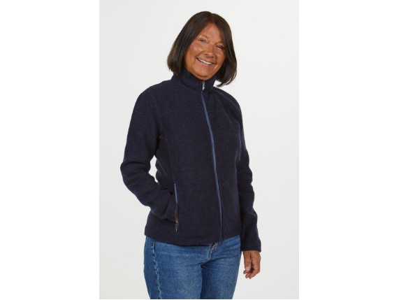 ivanhoe-beata-full-zip-light-navy-1100568002_2