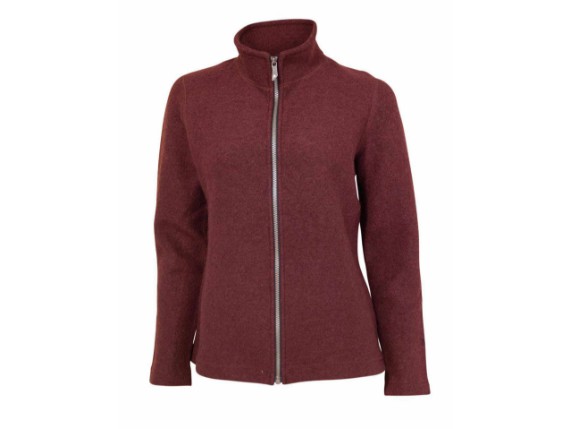ivanhoe-bodal-women.ruby-wine-1100395018_1