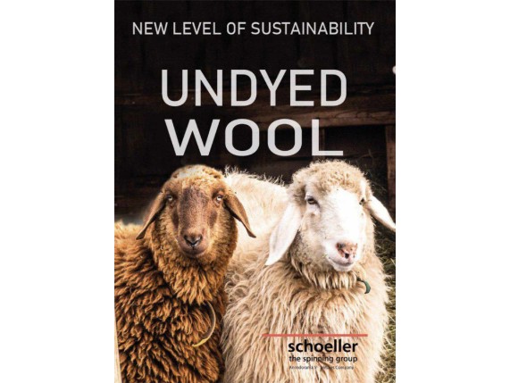 ivanhoe-NLS-undyed-wool