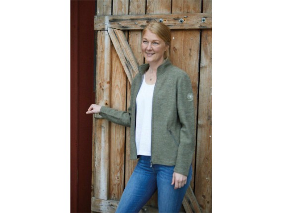 ivanhoe-of-sweden-bella-full-zip_3