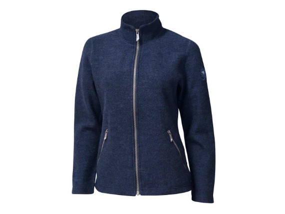 ivanhoe-of-sweden-bella-full-zip-light-navy-1100416-002_1