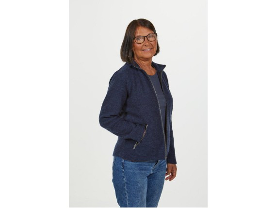 ivanhoe-of-sweden-bella-full-zip-light-navy-1100416-002_2