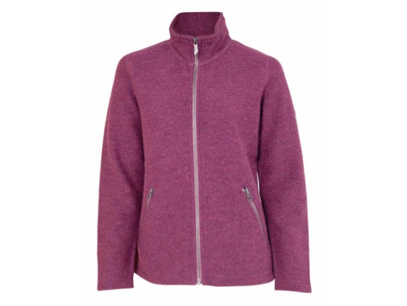 ivanhoe-of-sweden-bella-full-zip-lilac-rose-1100416-174_1