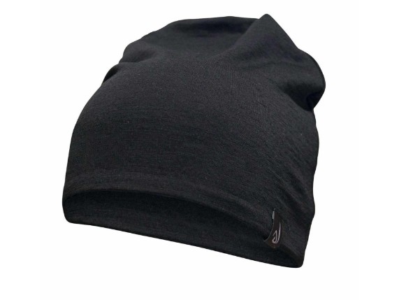 ivanhoe-underwool-hat-black-4100089015_1