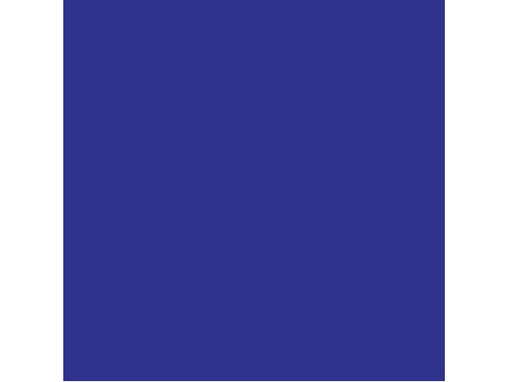 julbo-brillenband-gummi-H402897_blau_1