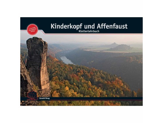 Kinderkopf_1