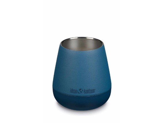 Kleen Kanteen-Rise-Wine-Tumbler-296ml-1010182_1