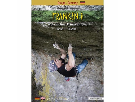 kletterfuehrer-franken-1-titel_1pg