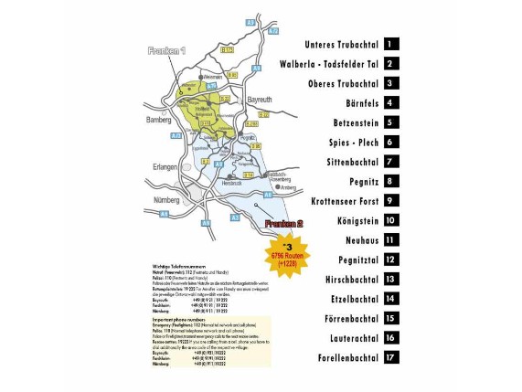 kletterfuehrer-franken-2-inhalt_1