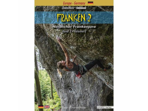 kletterfuehrer-franken-2-titel_1