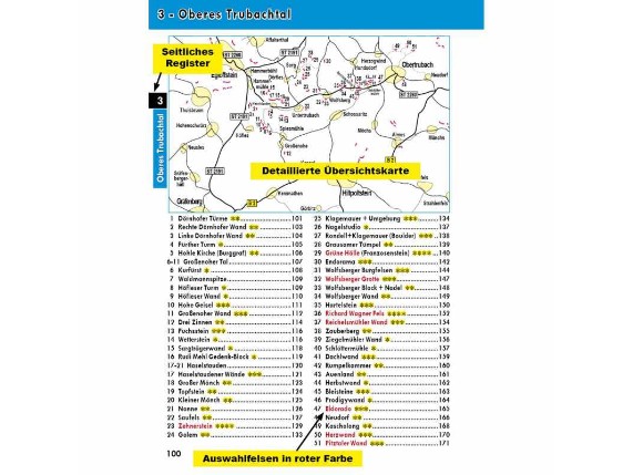 kletterfuehrer-franken-2-uebersicht_1