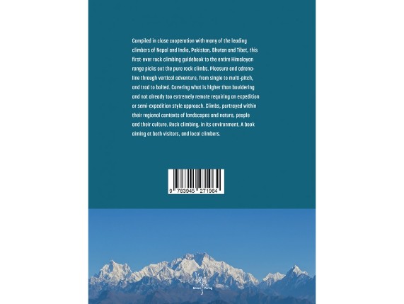kletterfuehrer-himalayan-rocks_12
