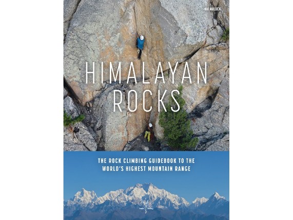 kletterfuehrer-himalayan-rocks