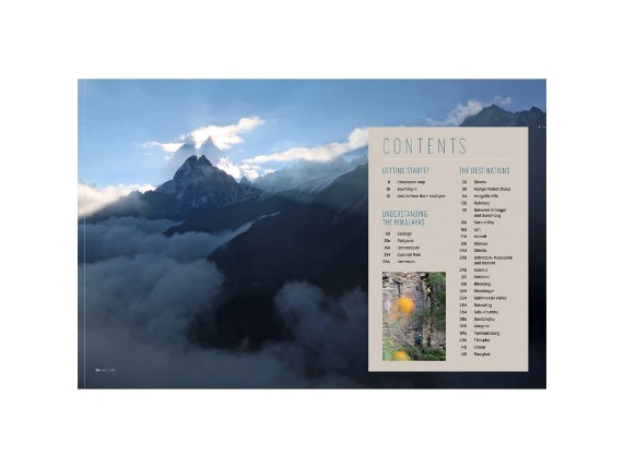kletterfuehrer-himalayan-rocks_3
