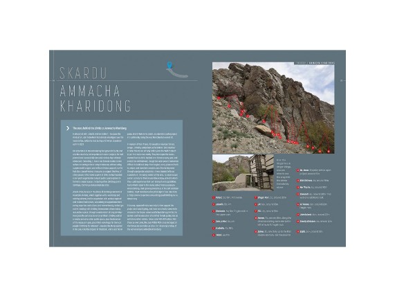 kletterfuehrer-himalayan-rocks_4