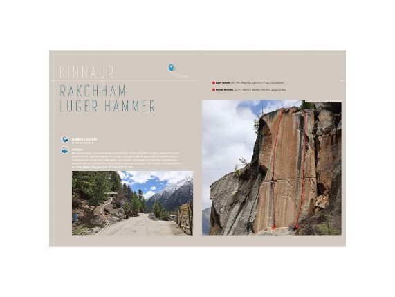 kletterfuehrer-himalayan-rocks_9