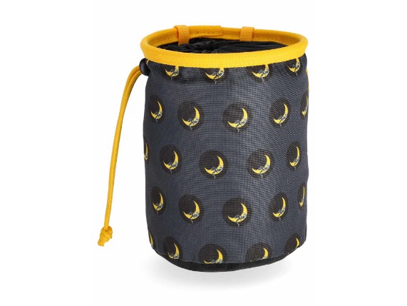 La_Sportiva_Climbing_On_The_Moon_Chalk_Bag_carbon_giallo_79K-900108_1